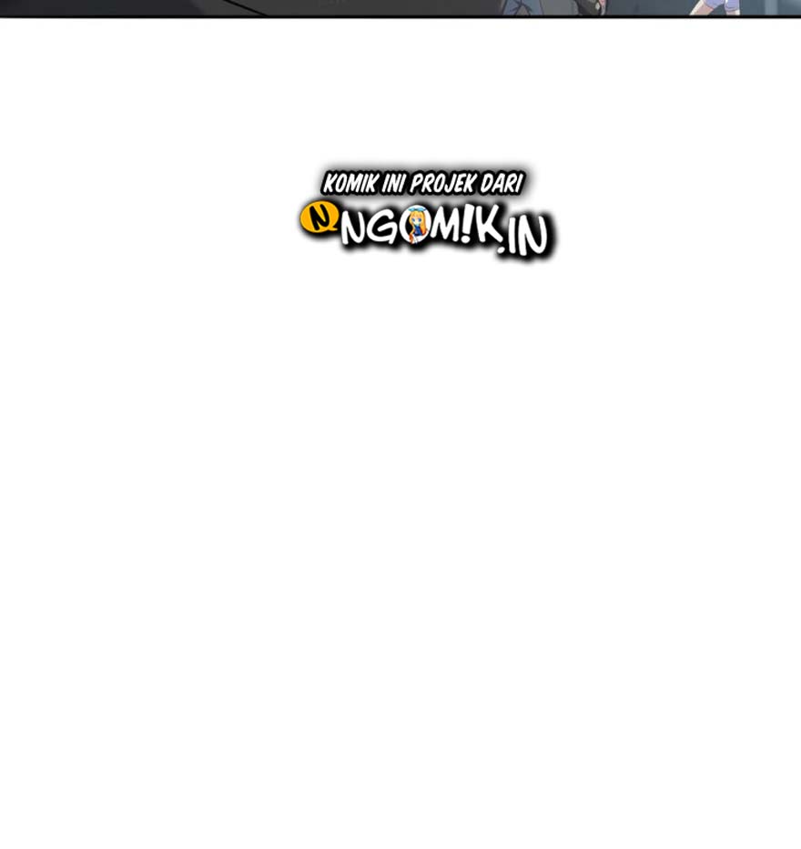 Reborn Big Player - Chapter 75 27