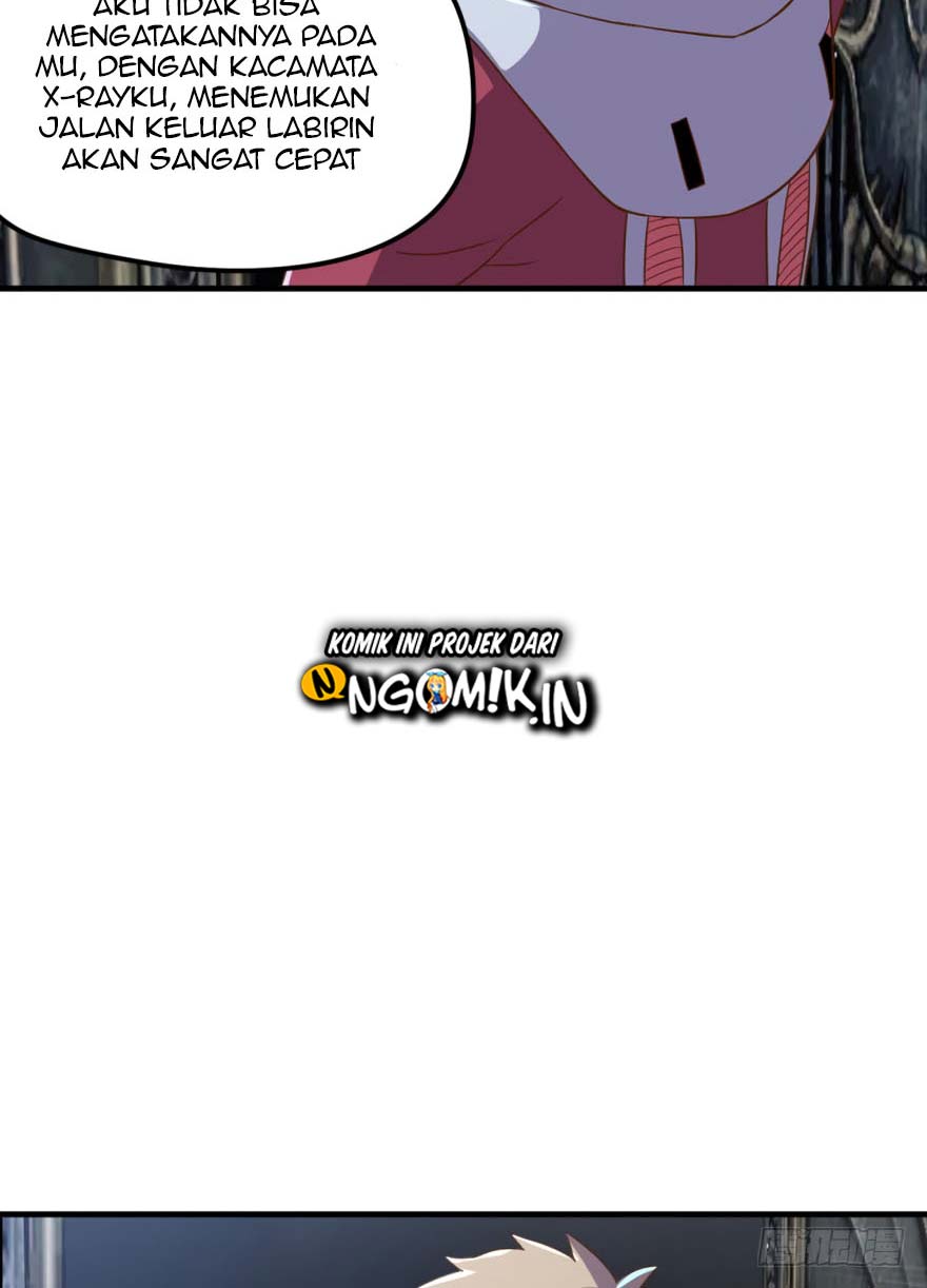 Reborn Big Player - Chapter 75 32