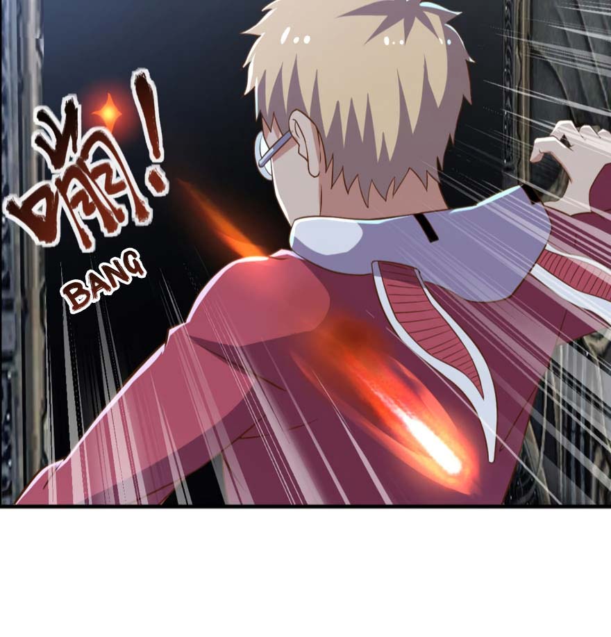 Reborn Big Player - Chapter 75 33