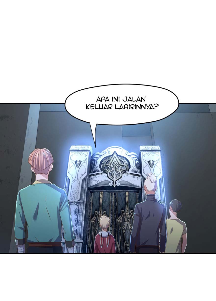 Reborn Big Player - Chapter 75 30