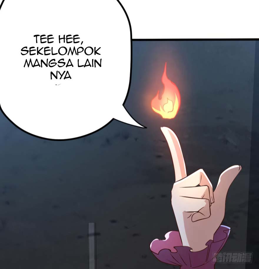 Reborn Big Player - Chapter 75 36