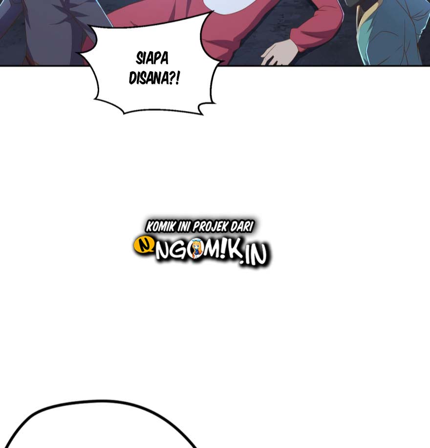 Reborn Big Player - Chapter 75 35