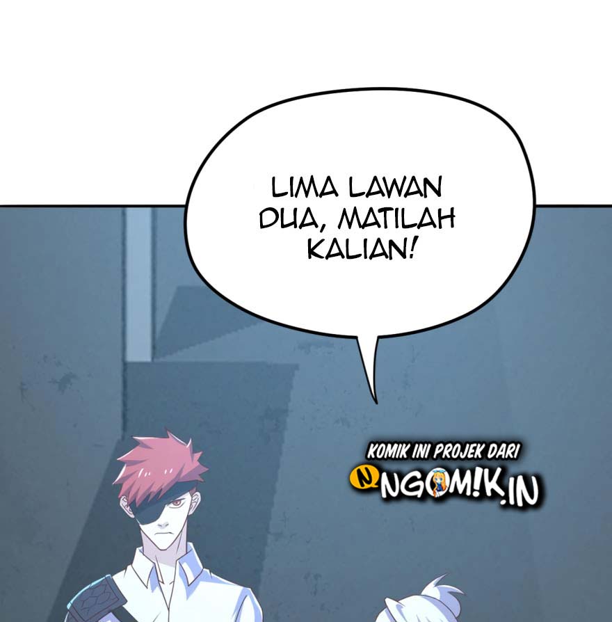 Reborn Big Player - Chapter 75 12