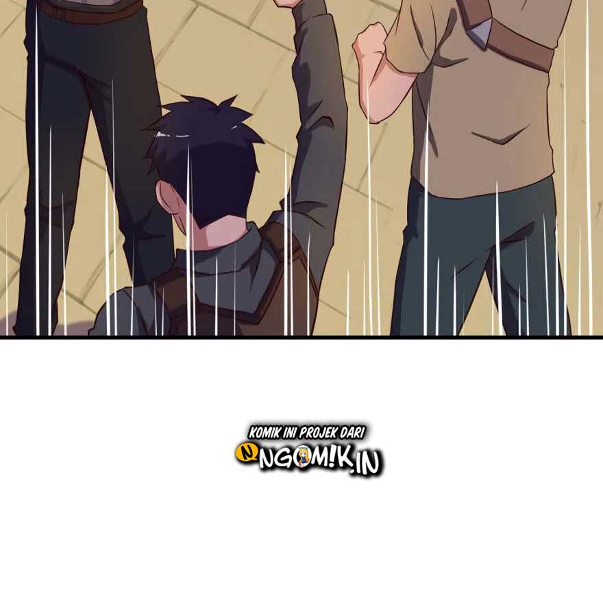 Reborn Big Player - Chapter 48 9