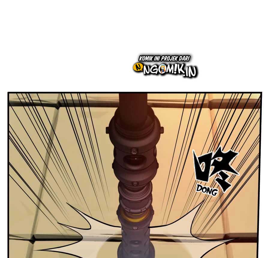 Reborn Big Player - Chapter 48 2