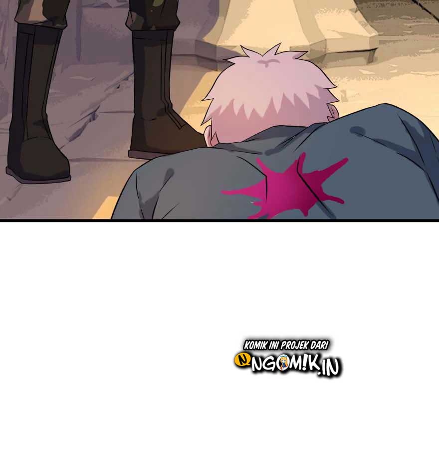 Reborn Big Player - Chapter 48 28