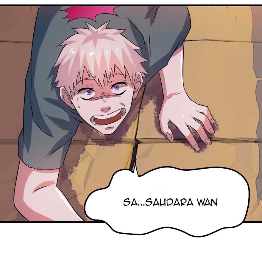 Reborn Big Player - Chapter 48 29