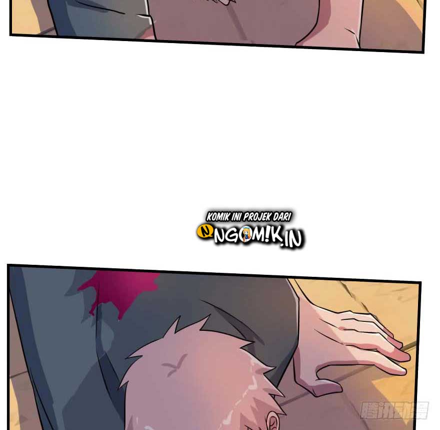 Reborn Big Player - Chapter 48 23