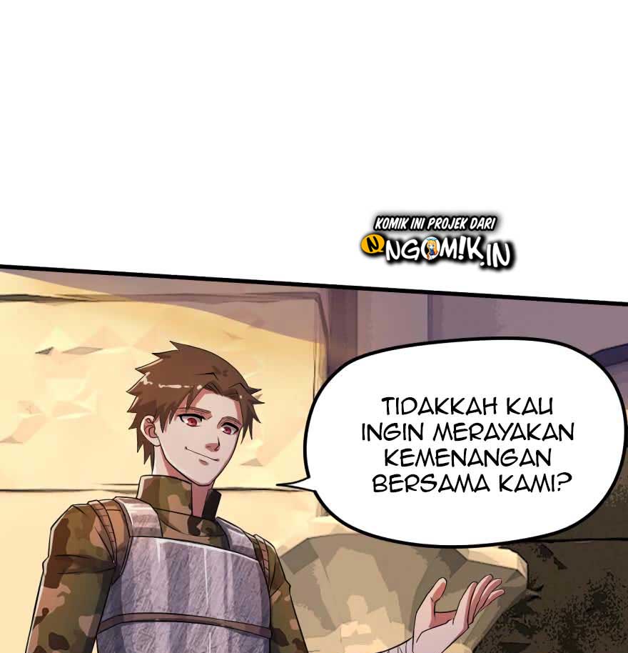 Reborn Big Player - Chapter 48 26