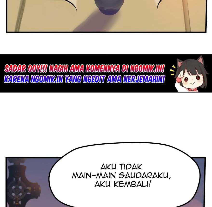 Reborn Big Player - Chapter 48 3