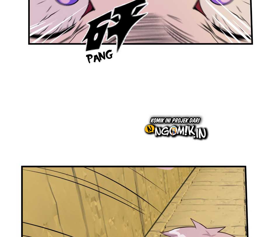 Reborn Big Player - Chapter 48 38