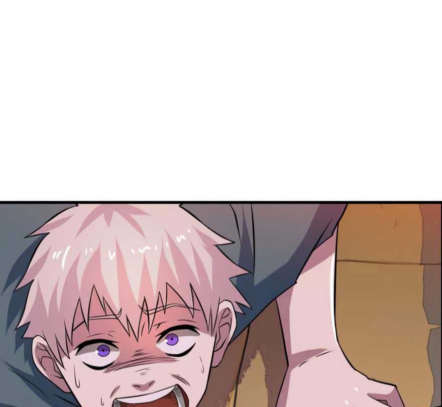 Reborn Big Player - Chapter 48 30