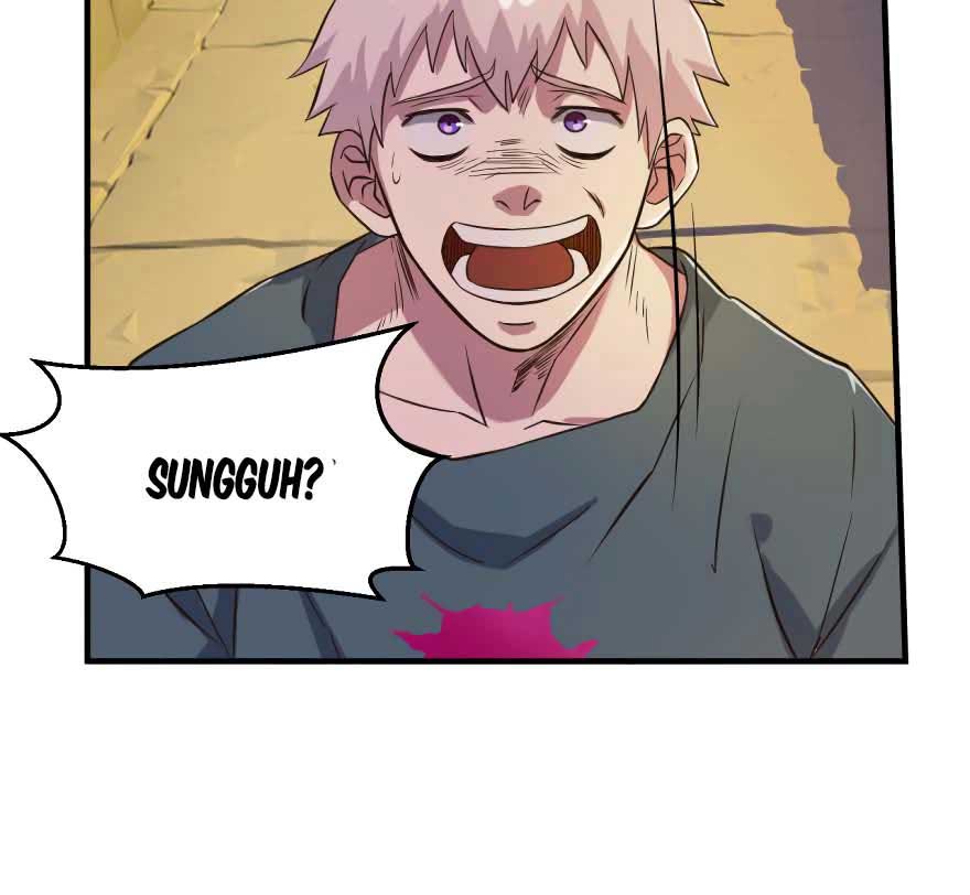 Reborn Big Player - Chapter 48 36