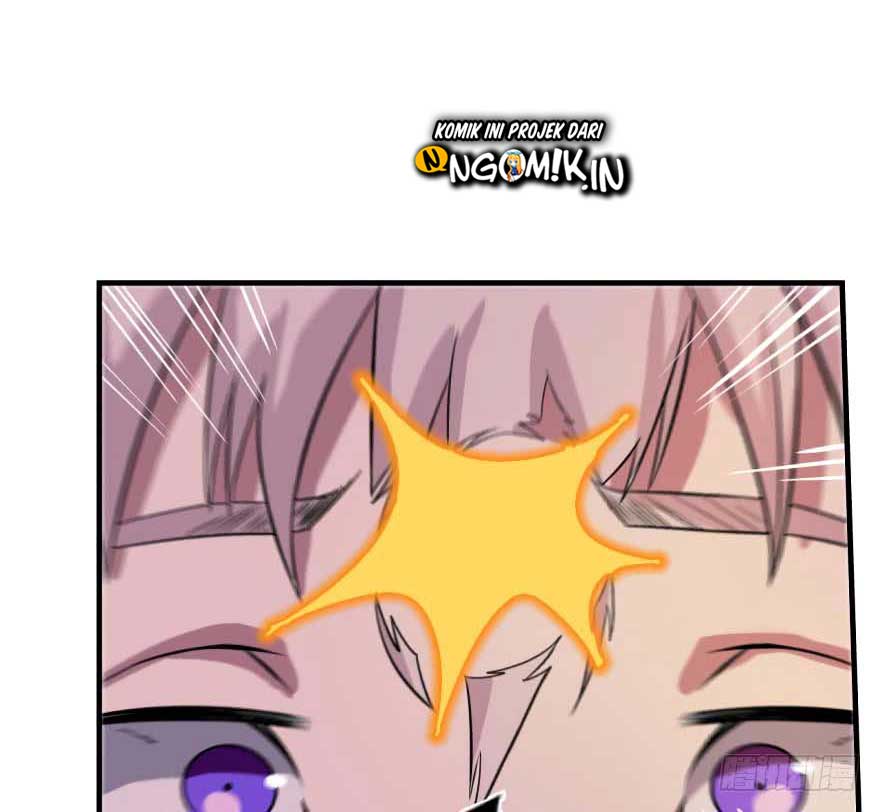 Reborn Big Player - Chapter 48 37
