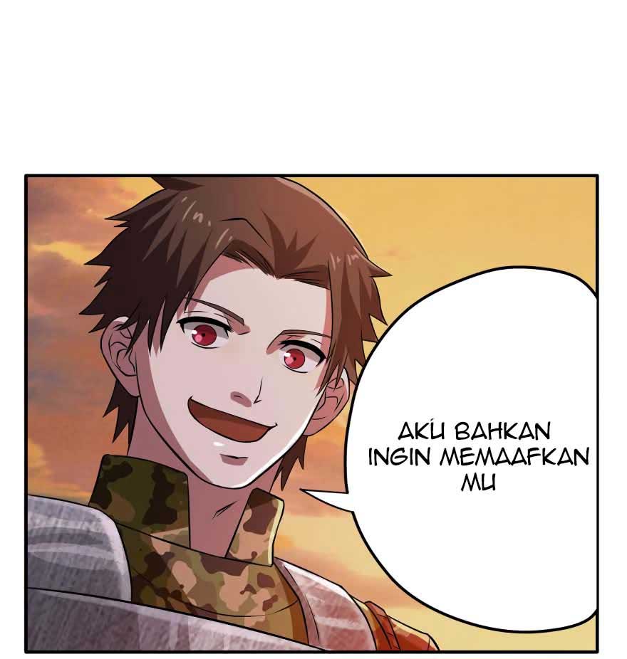Reborn Big Player - Chapter 48 34