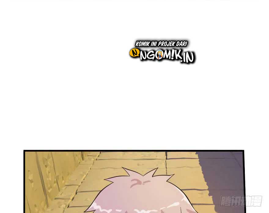 Reborn Big Player - Chapter 48 35