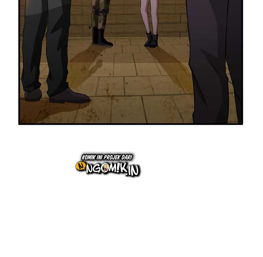 Reborn Big Player - Chapter 48 19