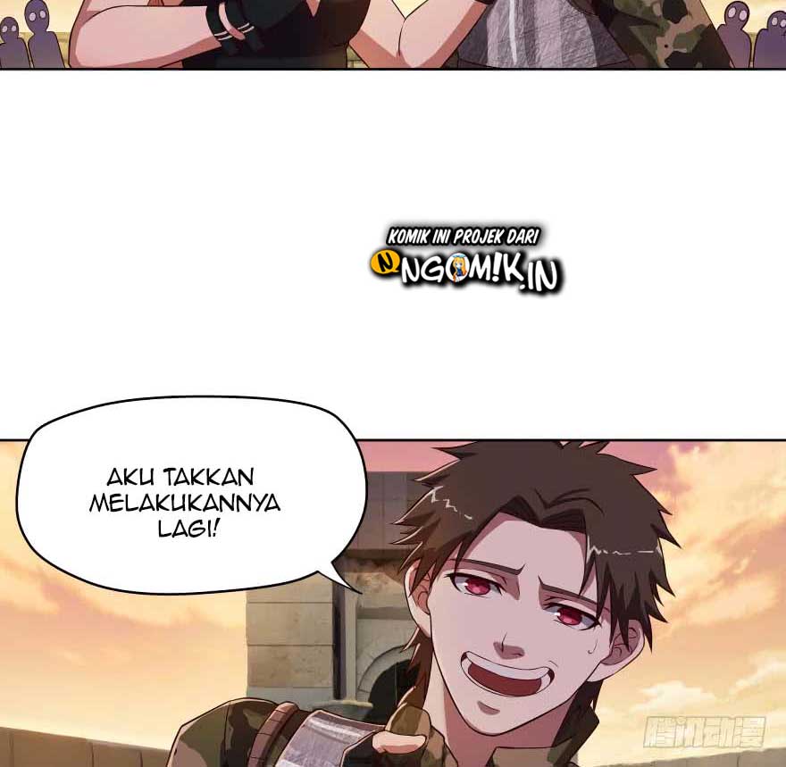 Reborn Big Player - Chapter 48 13
