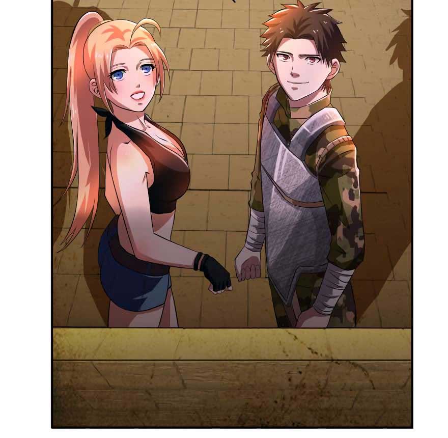 Reborn Big Player - Chapter 48 16