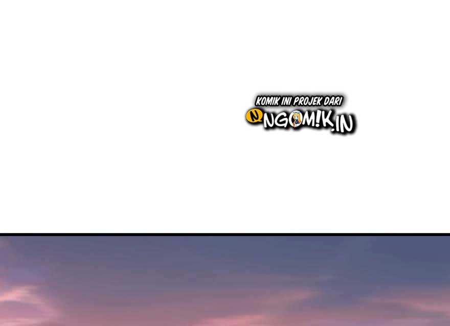Reborn Big Player - Chapter 48 6