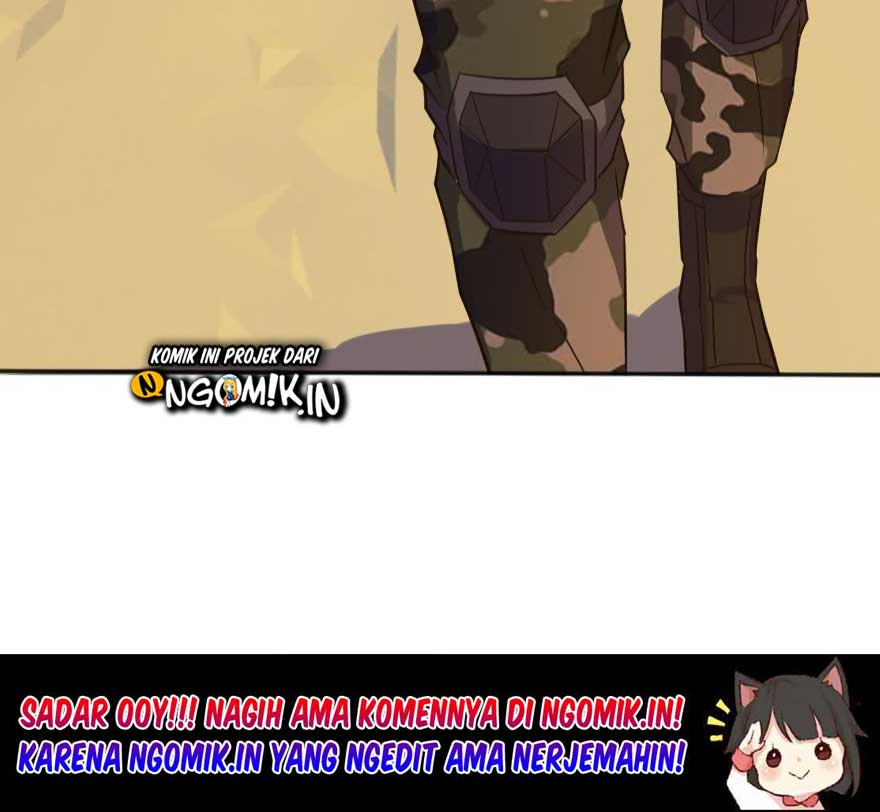 Reborn Big Player - Chapter 48 43