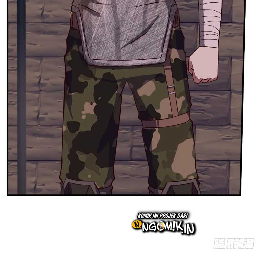Reborn Big Player - Chapter 48 5