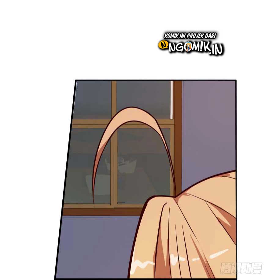Reborn Big Player - Chapter 49 8