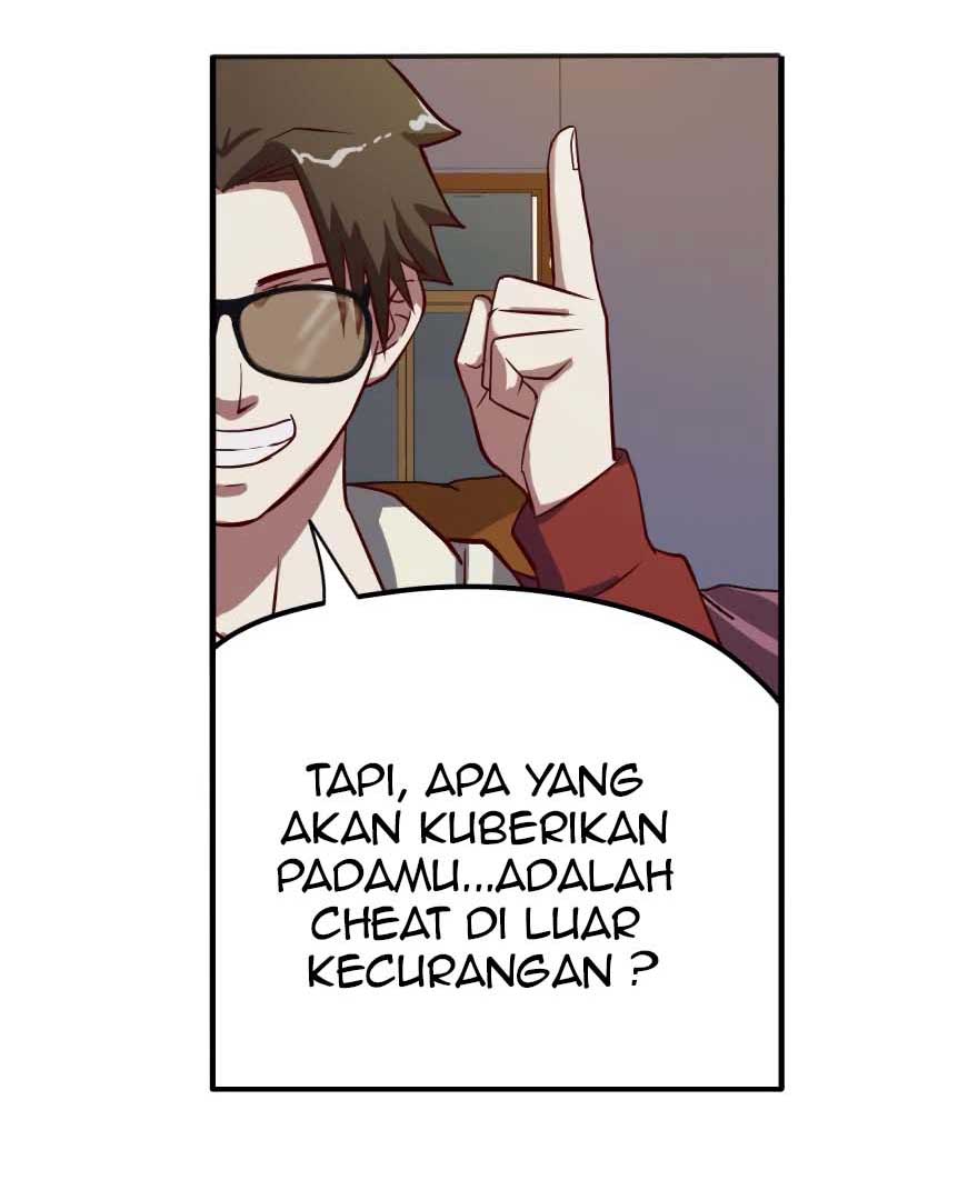 Reborn Big Player - Chapter 49 28