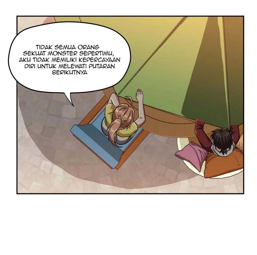 Reborn Big Player - Chapter 49 20