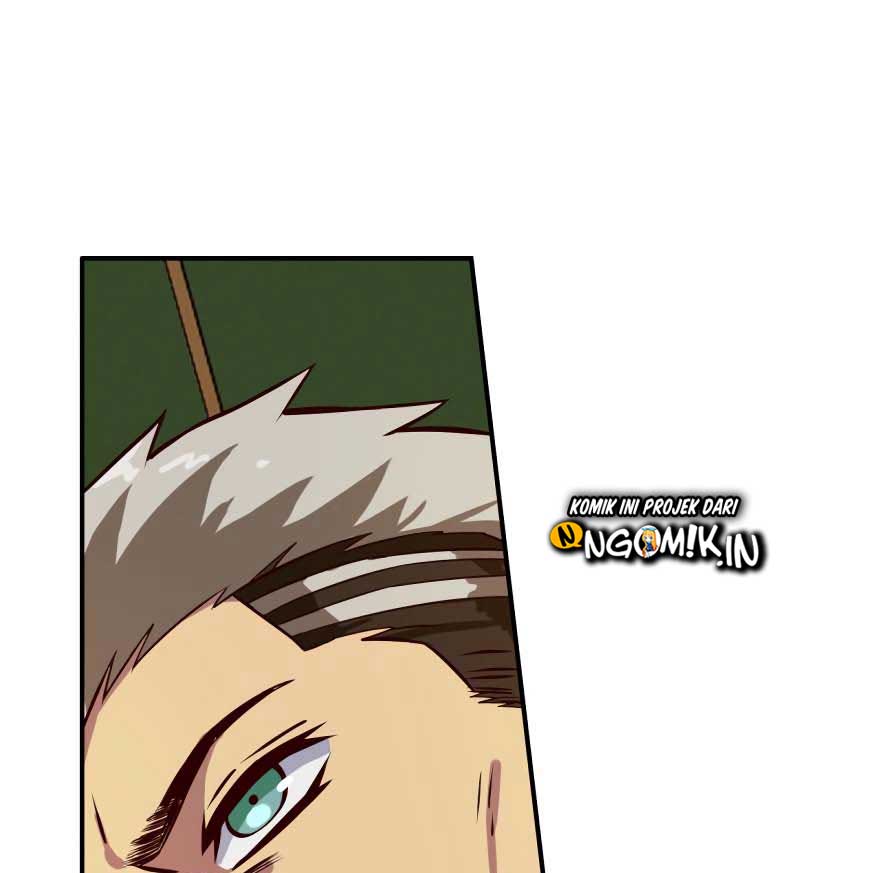 Reborn Big Player - Chapter 49 21