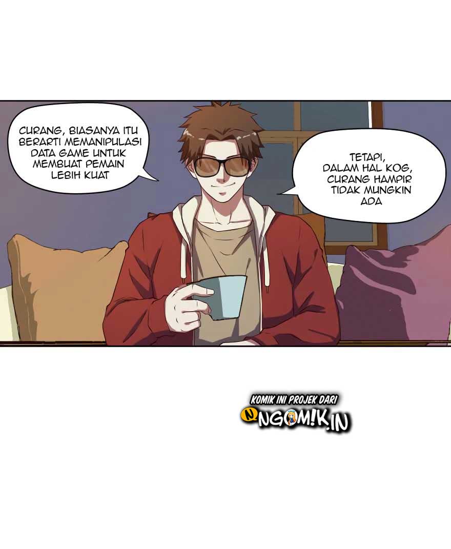 Reborn Big Player - Chapter 49 27
