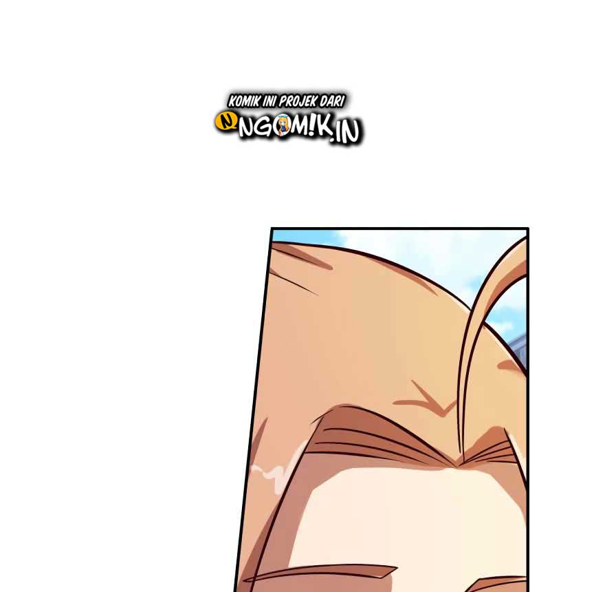 Reborn Big Player - Chapter 49 25