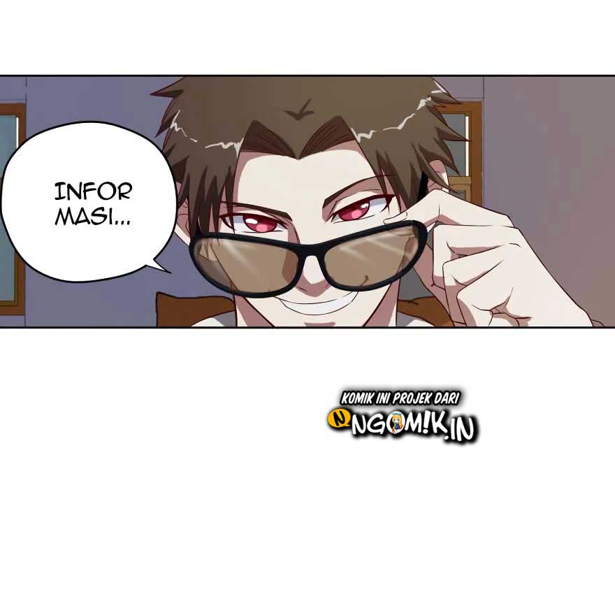Reborn Big Player - Chapter 49 30