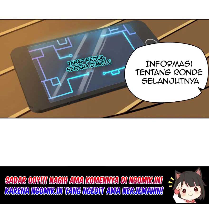 Reborn Big Player - Chapter 49 31