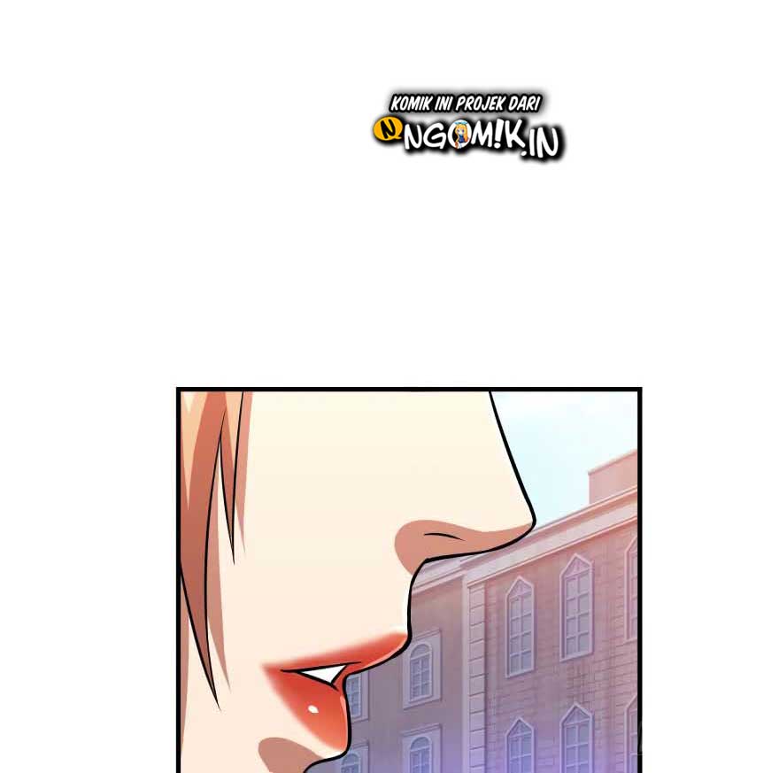 Reborn Big Player - Chapter 49 18