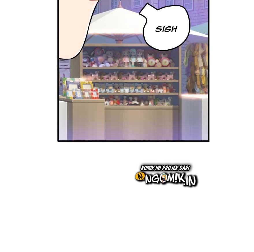 Reborn Big Player - Chapter 49 19