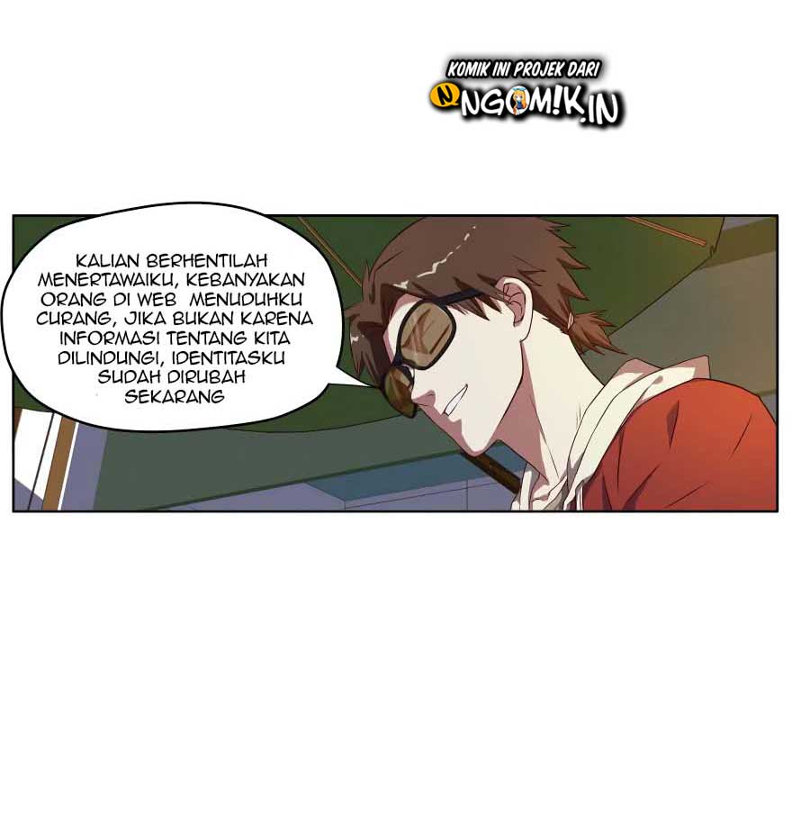 Reborn Big Player - Chapter 49 10
