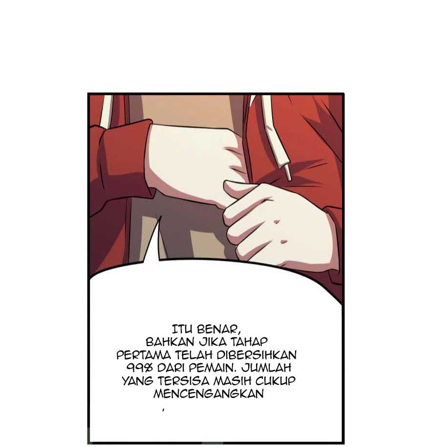 Reborn Big Player - Chapter 49 16
