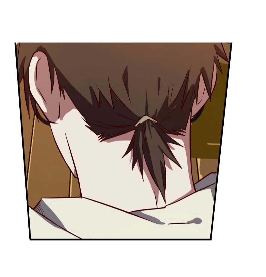 Reborn Big Player - Chapter 49 7