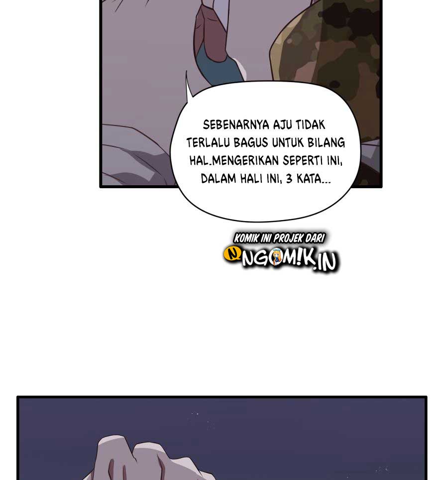 Reborn Big Player - Chapter 42 8