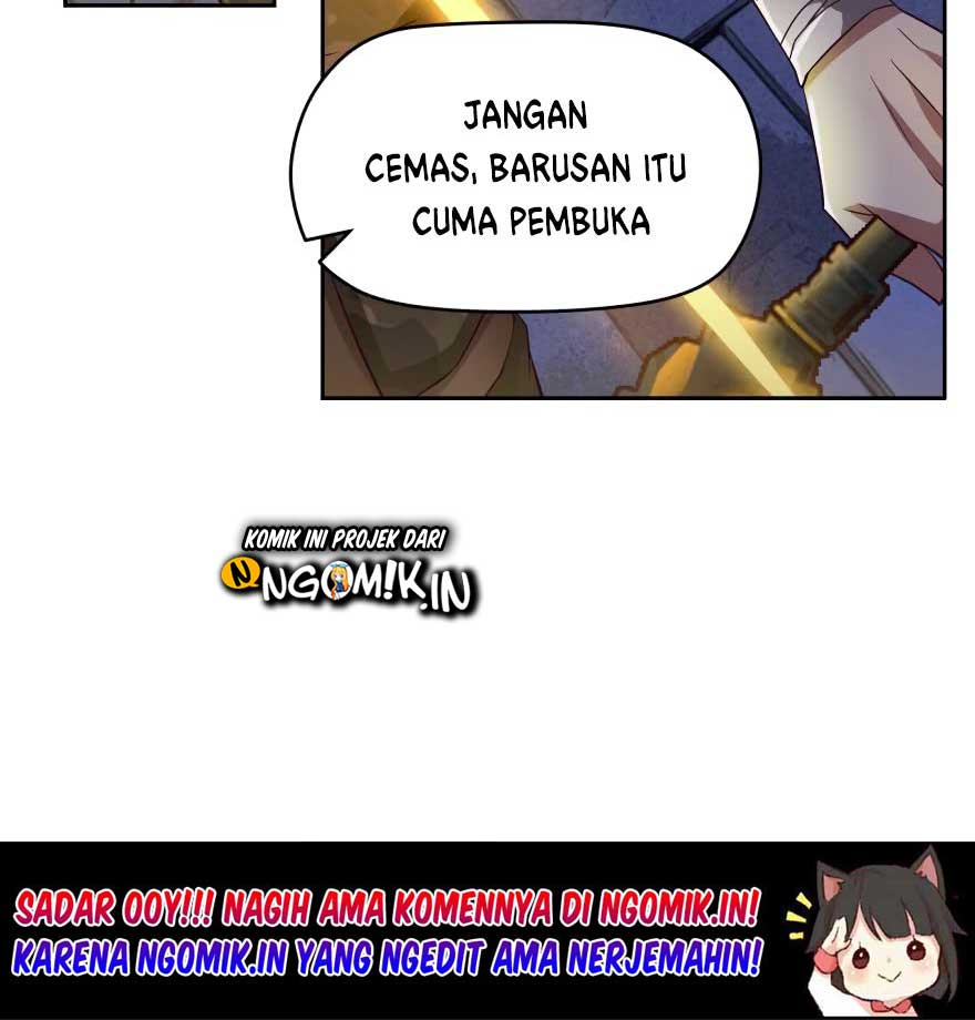 Reborn Big Player - Chapter 42 28