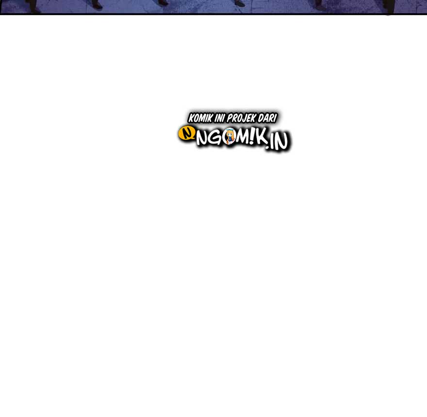 Reborn Big Player - Chapter 42 20