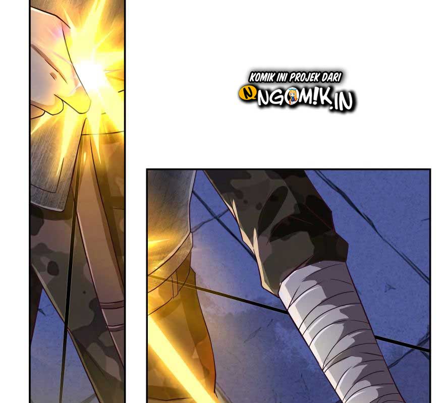 Reborn Big Player - Chapter 42 27