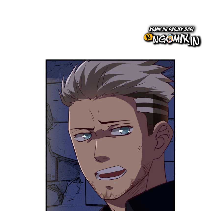 Reborn Big Player - Chapter 42 25