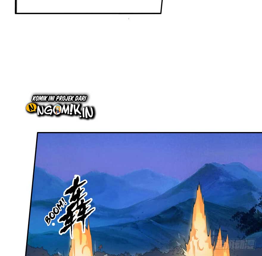 Reborn Big Player - Chapter 42 18