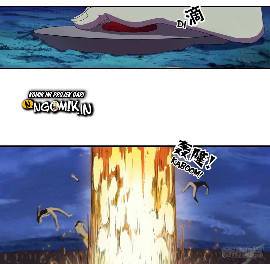 Reborn Big Player - Chapter 42 13