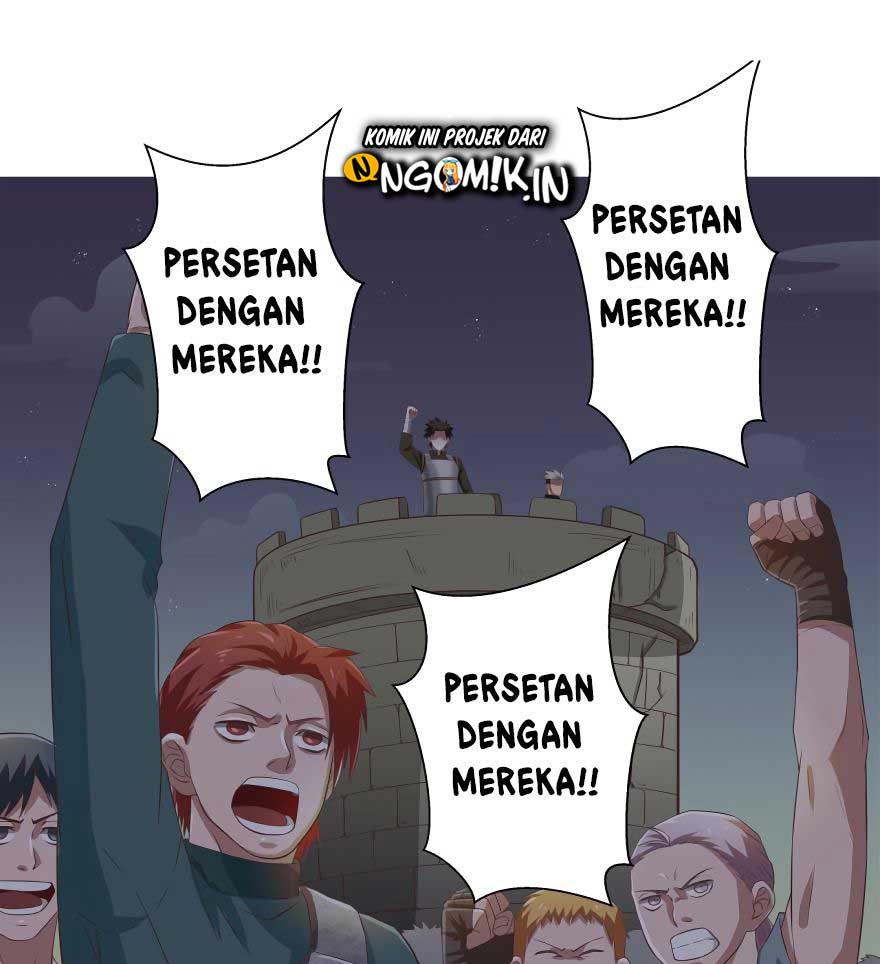 Reborn Big Player - Chapter 42 10