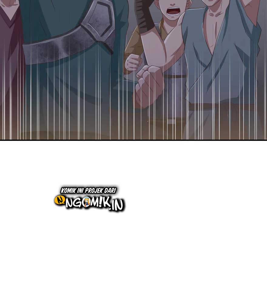 Reborn Big Player - Chapter 42 11
