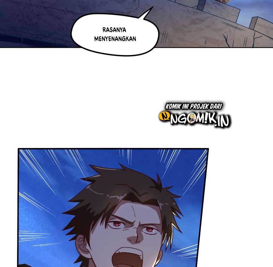 Reborn Big Player - Chapter 42 16