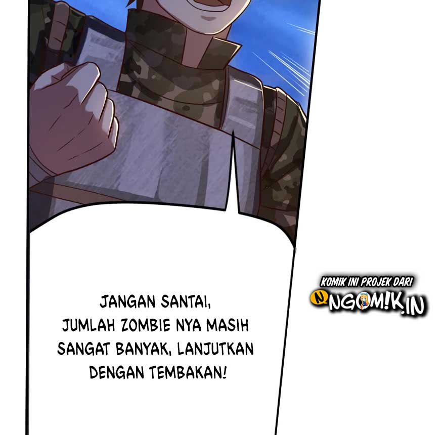 Reborn Big Player - Chapter 42 17